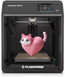 FLASHFORGE