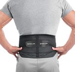 Mueller Back Brace For Men