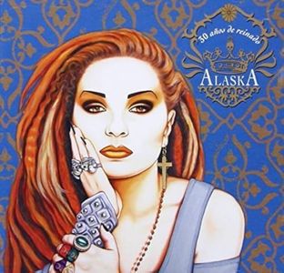 30 Años De