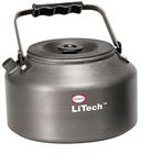 Primus LiTech Coffee/Tea 1.5 Liter Kettle