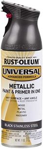 Rust-Oleum