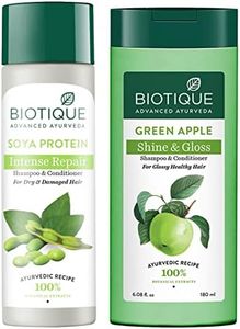 Biotique B