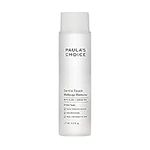 Paula's Choice Gentle Touch Oil Fre