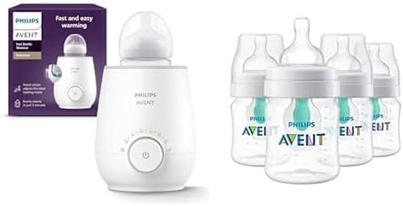 Philips Av