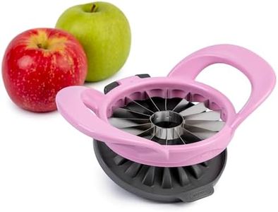 PrepWorks 