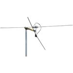 Winegard HD-6010 HD FM Radio Antenna