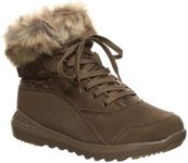 BEARPAW Wo