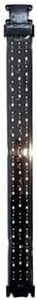 Aqua One Lifestyle 127 LED Light Unit 72cm (52044-L)