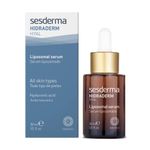 Sesderma HIDRADERM HYAL Liposomal serum - 30ml