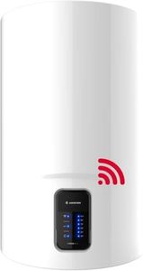 Ariston Ly