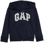 GAP-Baby B