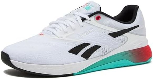 Reebok Nan