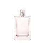 BURBERRY Brit Sheer for Her Eau de Toilette 50 ml