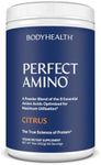 BodyHealth PerfectAmino Powder - BC