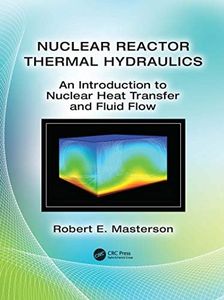 Nuclear Re