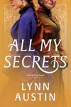 All My Secrets