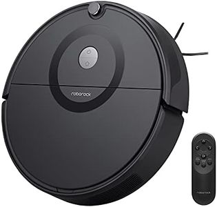 roborock E