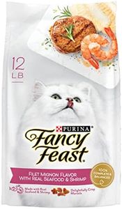 Purina Fan