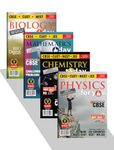 Mathematics Magazines