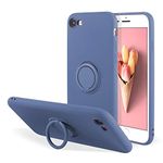 Iphone 7 Car Case