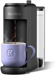 Keurig K-Mini Mate Plus Single-Serv