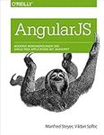 Angular JS: Moderne Webanwendungen 