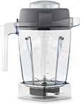 Vitamix® Classic Wet Container 1.4L