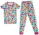 Just Love Cotton Pajamas Sets for G