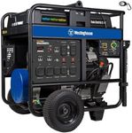Westinghouse 28000 Peak Watt Tri-Fu