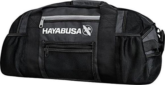 Hayabusa R