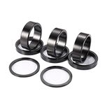 Headset Spacers