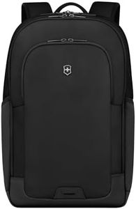 Victorinox