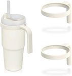 Tumbler Handle for Stanley 14oz Que