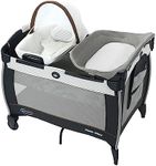 Graco Pack 'n Play Close2Baby Playa