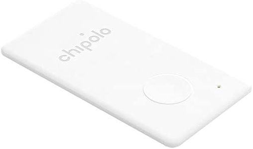 Chipolo (2