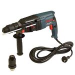 Bosch GBH 2 26 DFR Professional Hammer Drill