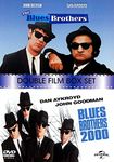 The Blues Brothers / Blues Brothers