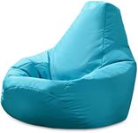 Beautiful Beanbags Adult Highback B