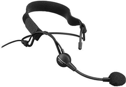 Sennheiser