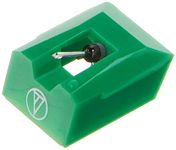 Audio Technica Atn95e Replacement Stylus for At95e