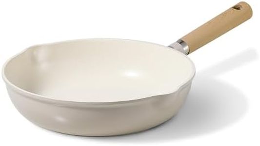 CAROTE 10"