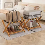Smart FENDEE Pack of 2 Fully Assemb