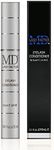 MD Lash Factor Ultima Eyelash Conditioner, 0.1 Oz