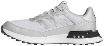 adidas Women's S2G Spikeless 24 Gol