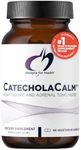 Designs for Health - CatecholaCalm 90 ct [Health and Beauty]