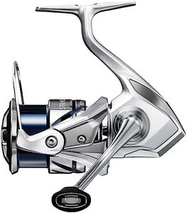 Shimano Sp