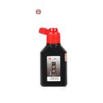 Chinese Calligraphy bottle Ink (100g)