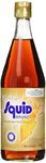 Royal Squid Brand Fish Sauce 725 ml
