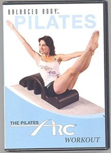 Pilates Ar