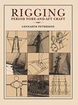 Rigging: Period Fore-and-Aft Craft